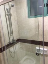 Changi Green (D16), Condominium #104835582